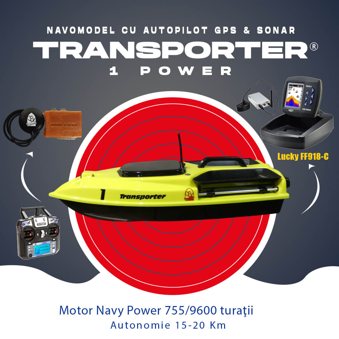 Navomodel-plantat-cu-autopilot-gps-si-sonar-Transporter-1-Power-1