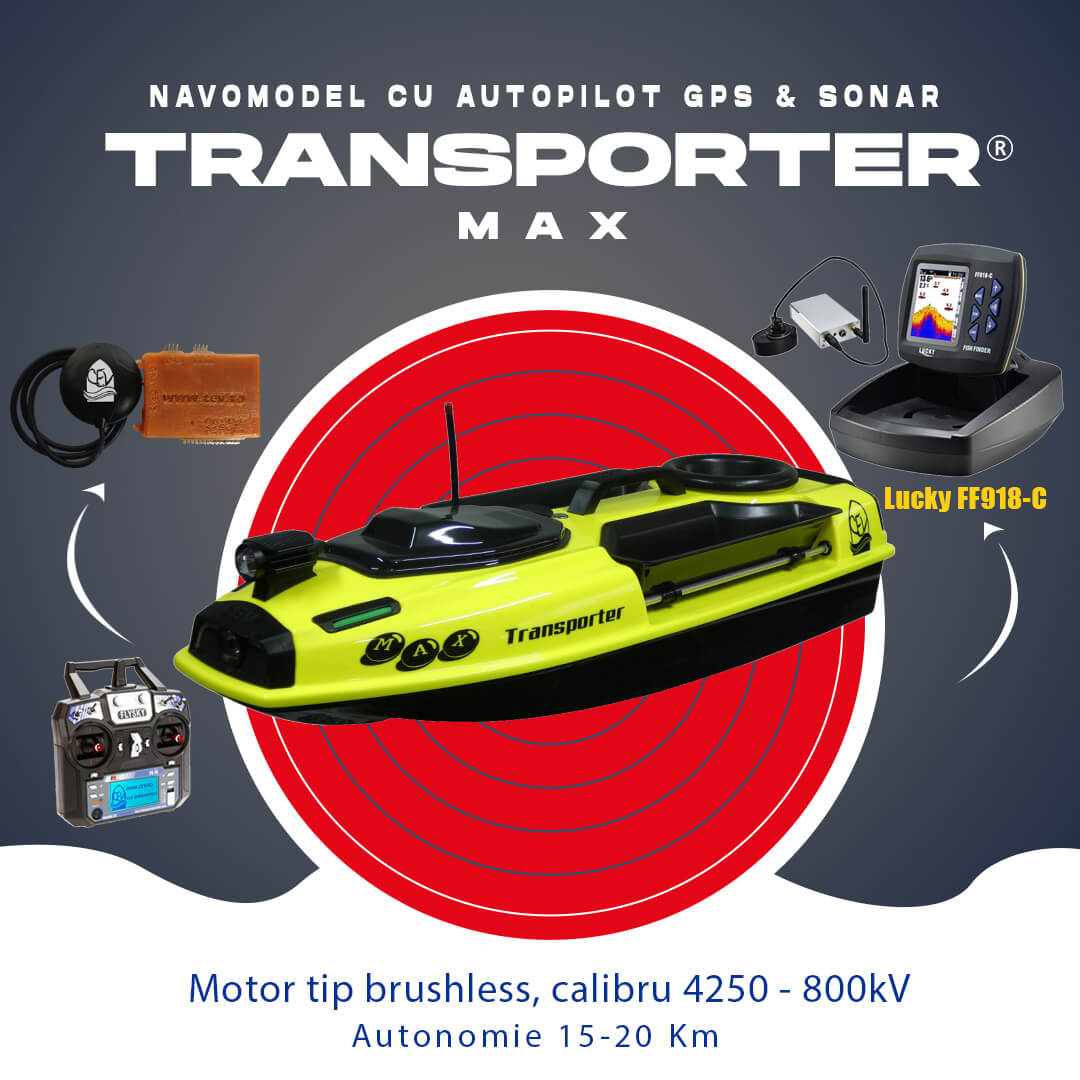 Navomodel-plantat-cu-autopilot-gps-si-sonar-Transporter-Max-1